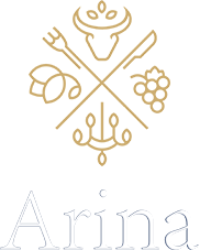 Restauracja Arina